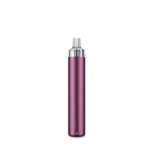 Aspire Cyber G Slim Pod Kit Metallic Purple Red