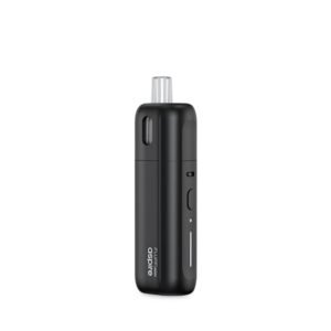 aspire fluffi mini kit normal 1