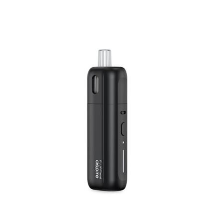 Aspire Fluffi Mini Pod Kit 1100mAh 2ml