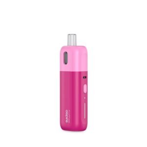 aspire fluffi mini kit normal