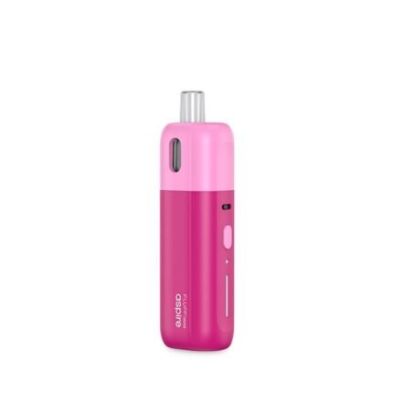 Aspire Fluffi Mini Pod Kit 1100mAh 2ml