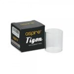 Aspire Tigon Tank Ανταλλακτικό Τζαμάκι 3.5ml
