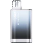 SKE Crystal Amare One Bull Ice 2ml 20mg