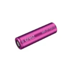 Efest 21700 5000mAh 10A