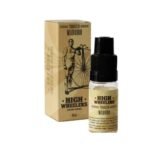 Tobacco Maduro – High Wheelers 10ml 6mg