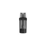 HiQ Cartridge 4ml 0.6Ω
