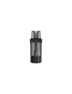 hiq cartridge 4ml pack of 3