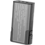 Innokin Trine Μπαταρία 1000mAh