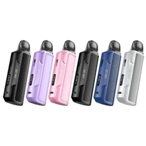 lost vape thelema elite s 1400mah 40w 3ml all colors vaporstationgr 510x510 1