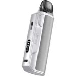 Lost Vape Thelema Elite S Pod Kit Twill Silver