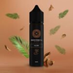 Montreal Oasis Flavor Shot 60ml