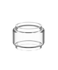 tzamaki bubble ofa114 1