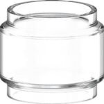 Smok TFV12 Prince Bubble 8ml