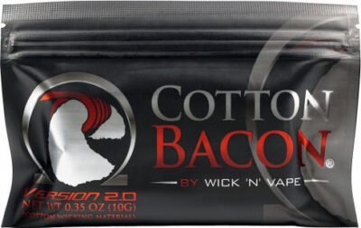xlarge 20200910132833 wick n vape bacon cotton v2 10gr