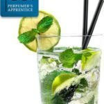 TPA Mojito 10ml