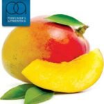 TPA Mango 10ml