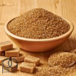 TPA DX Brown Sugar 10ml