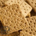 TPA Graham Cracker Clear 10ml