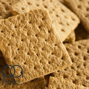 xlarge 20210615122916 tpa graham cracker clear 10ml