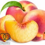 TPA Peach 10ml