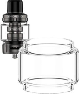 xlarge 20230911143452 vaporesso itank 8ml 486612