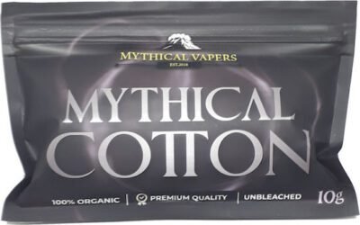 xlarge 20230911162949 mythical vapers e4564866