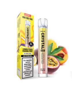 SKE Crystal Bar Peach Lemon 2ml 20mg 1 xlarge 20241127143011 02d05083