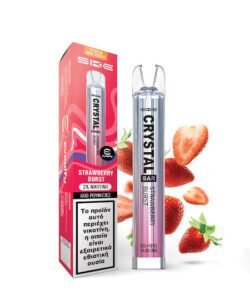 SKE Crystal bar Strawberry burst 2ml 20mg 1 xlarge 20241127143700 c399a6b9