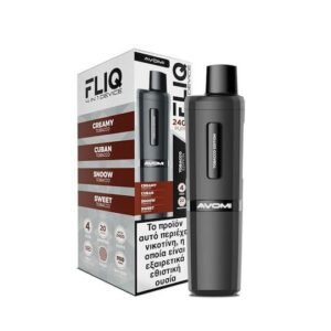 xlarge 20250523111736 b78f80f5