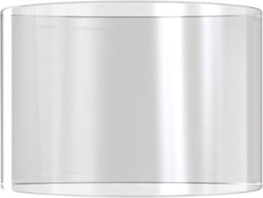 Aspire Nautilus GT Ανταλλακτικό Τζαμάκι 3ml