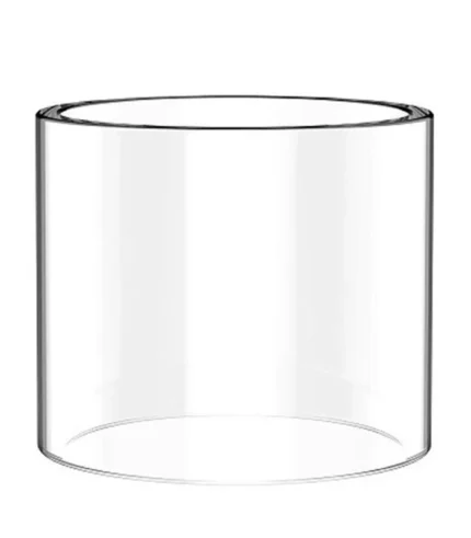 Wismec Reux Mini Ανταλλακτικό Τζαμάκι 2ml