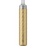 Aspire Cyber G Slim Pod Kit Metallic Gold