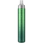 Aspire Cyber G Slim Pod Kit Metallic Green Fade