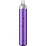 Aspire Cyber G Slim Pod Kit Metallic Purple