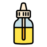 ΑΔΕΙΑ ΜΠΟΥΚΑΛΑΚΙΑ