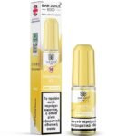 Bar Juice 5000 Pineapple Ice 10ml 20mg/ml