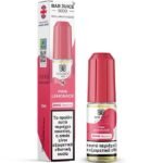 Bar Juice 5000 Pink Lemonade 10ml 20mg/ml