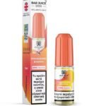 Bar Juice 5000 Strawberry Banana 10ml 20mg/ml