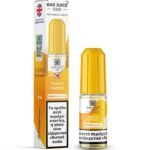 Bar Juice 5000 Triple Mango 10ml 20mg/ml