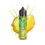 Firepods Banana Pineapple Mango 60