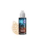 HiQ Admirals Tobacco Flavour Shot 20/120ml