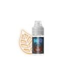 HiQ Admirals Tobacco Flavour Shot 6/30ml