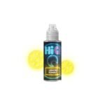 HiQ Lemon Sorbet Flavour Shot 20/120ml