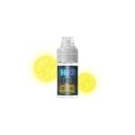 HiQ Lemon Sorbet Flavour Shot 6/30ml