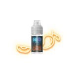 HiQ Mango Sorbet Flavour Shot 6/30ml