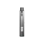 HiQ Pod Kit 1000mAh Silver