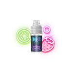 HiQ Strawberry Kiwi Bubblegum Flavour Shot 6/30ml HiQ Strawberry Kiwi Bubblegum 30ml