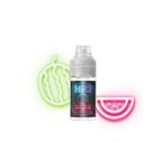 HiQ Watermelon Ice Flavour Shot 6/30ml