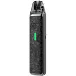 Lost Vape Ursa Nano S2 Ink Bloom