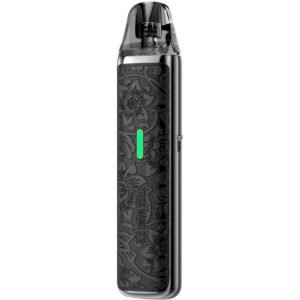 Lost Vape Ursa Nano S2 Ink Bloom